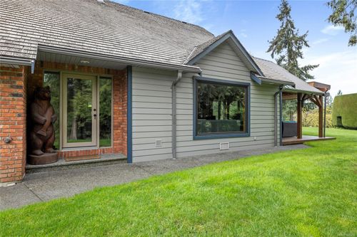 1204 Bazett Rd, North Cowichan, BC, V9L5S8 | Card Image