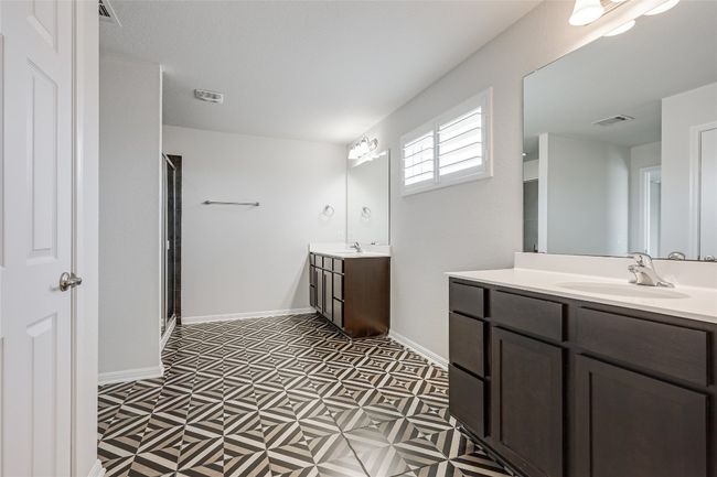 825 Fortrose Ter, House other with 4 bedrooms, 3 bathrooms and 4 parking in Pflugerville TX | Image 34