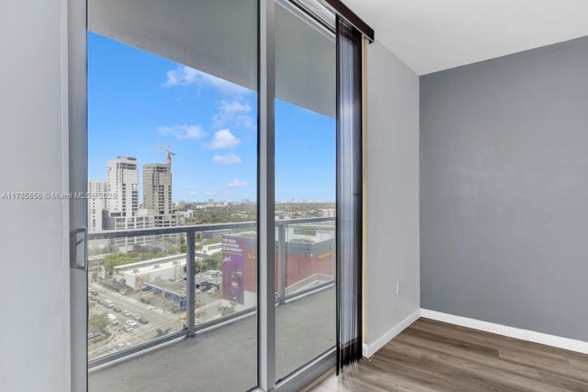 APT-1508 - 185 Sw 7 Th St, Condo with 1 bedrooms, 1 bathrooms and null parking in Miami FL | Image 9