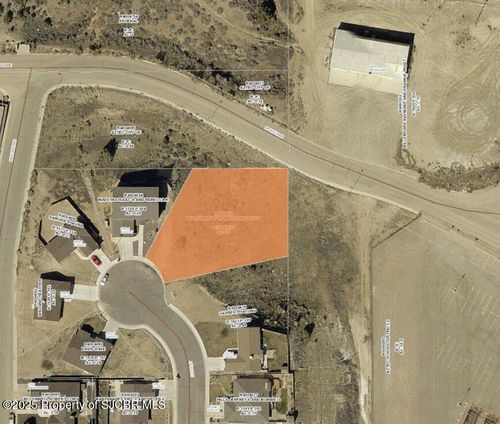 3356 J F Scott Drive, Aztec, NM, 87410 | Card Image