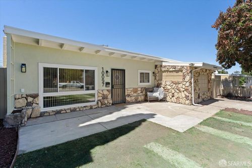 10097 Torrance Ave, San Jose, CA, 95127-4155 | Card Image