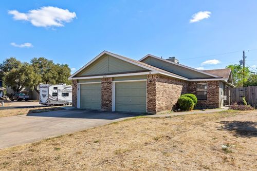 apt-b-2615 Gwendolyn Ln, Austin, TX, 78748-5780 | Card Image