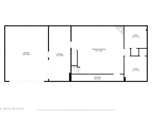 290 Whitaker Hollow Rd, Rocky Top, TN, 37769-5923 | Card Image