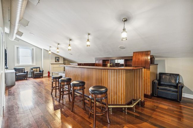 10 Brown St, House other with 5 bedrooms, 8 bathrooms and 8 parking in Providence RI | Image 40
