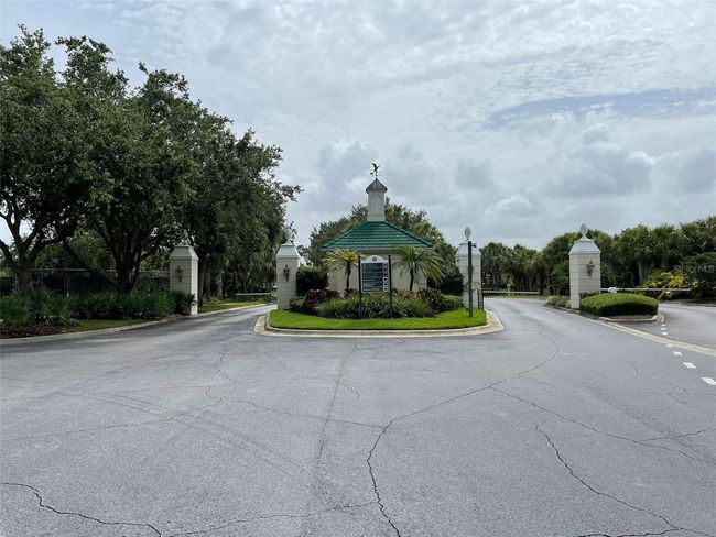 Boca Royale gate | Image 48