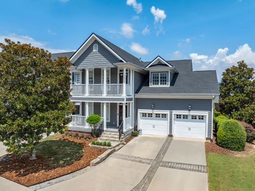 1631 Westover Ln, Chattanooga, TN, 37405-2153 | Card Image