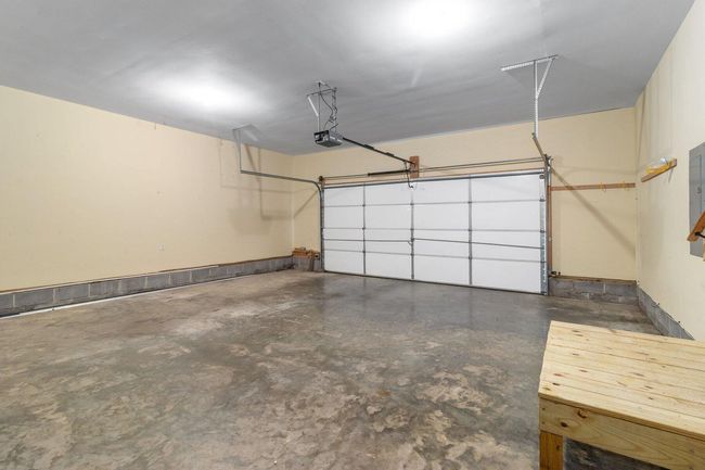 1623 Devlan Forest Ln, House other with 3 bedrooms, 3 bathrooms and null parking in Signal Mountain TN | Image 19