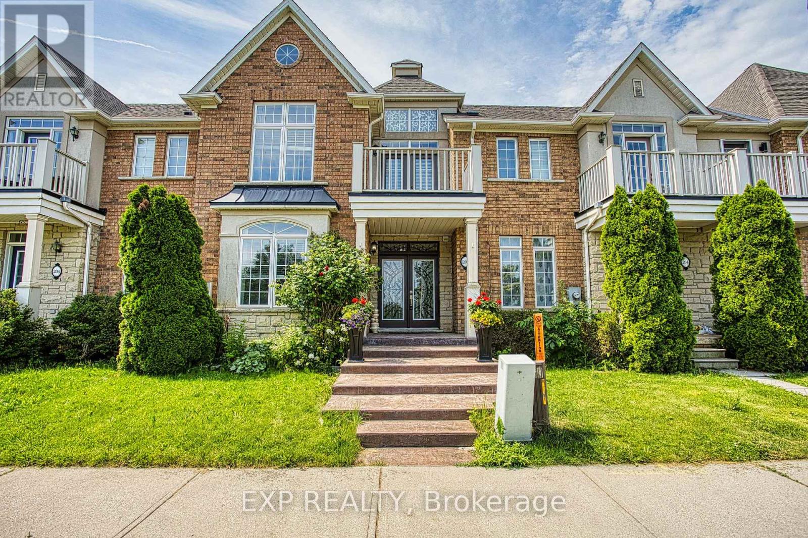 Residential in Hamilton (Winona Park) 2