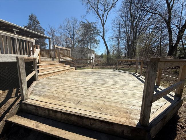 2nd of deck | Image 22