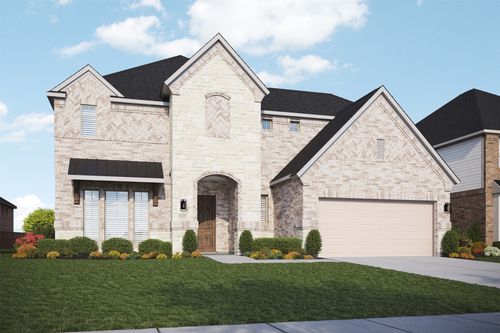 4376 Laurel Trl, Midlothian, TX, 76065-3398 | Card Image