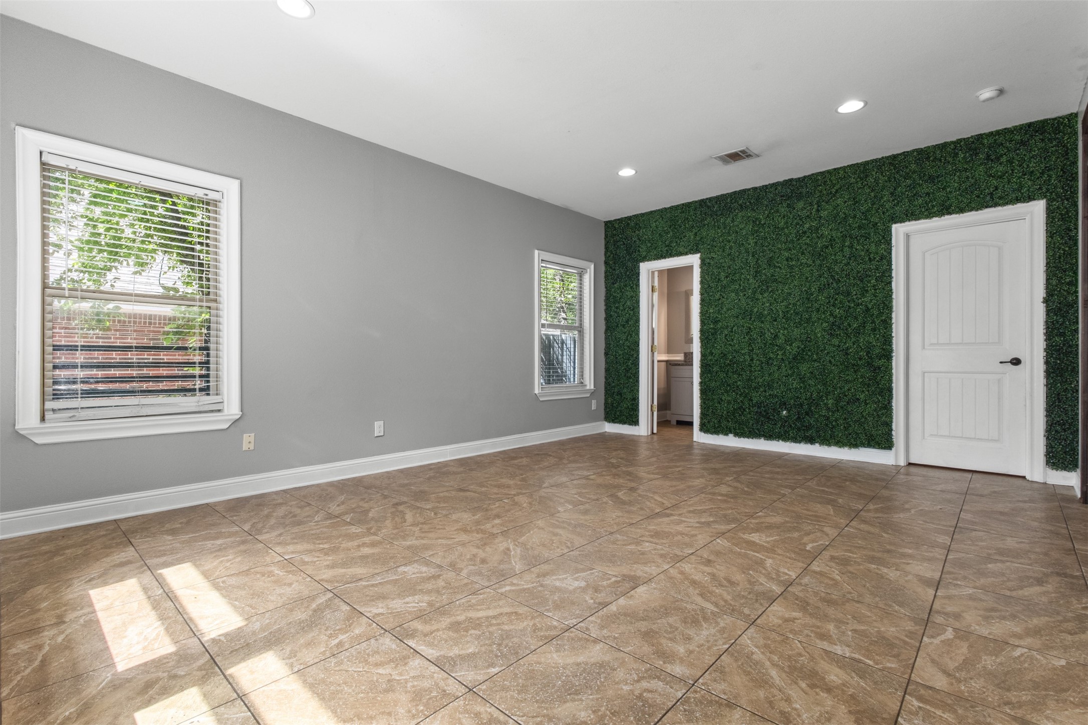 Residential in Dallas 4