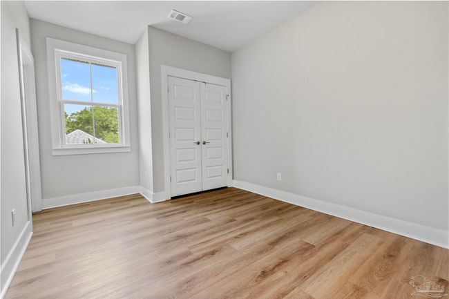 241 S M St, House other with 3 bedrooms, 3 bathrooms and 2 parking in Pensacola FL | Image 16