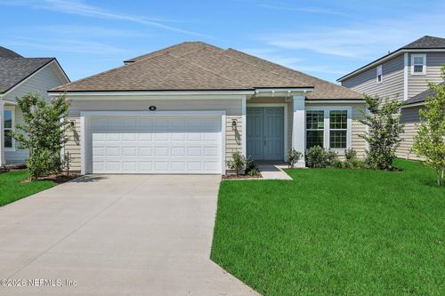 48 Windmill Palm Way, Palm Coast, FL, 32164-2740 | Card Image