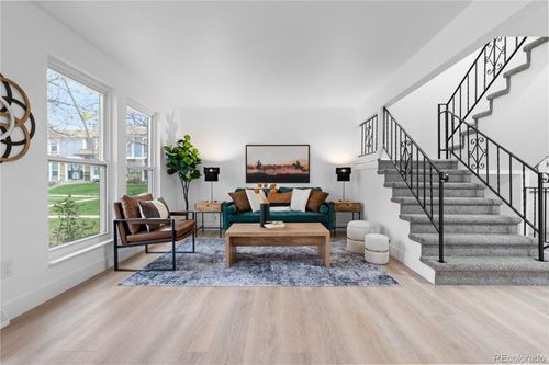 12054 E 3rd Ave, Aurora, CO, 80011-8207 | Card Image