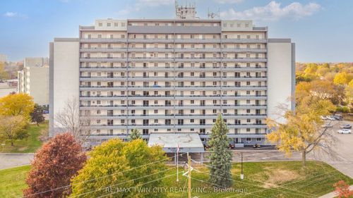 305-640 West St, Brantford, ON, N3R6M3 | Card Image
