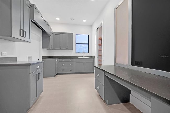 937 Old Welcome Rd, House other with 4 bedrooms, 5 bathrooms and null parking in LITHIA FL | Image 20