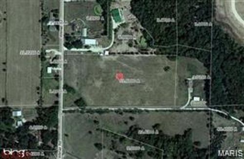 1322 Wilmer Rd, Wentzville, MO, 63385-4414 | Card Image