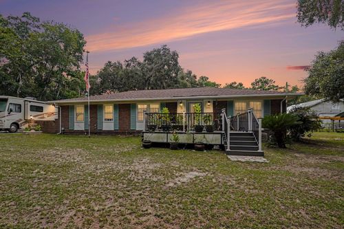 991 Small Ln, Conway, SC, 29526 | Card Image