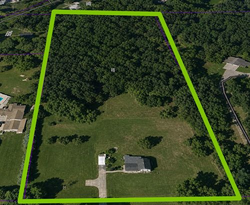 6497 Alaska Avenue Se, Caledonia Township, MI, 49302 | Card Image
