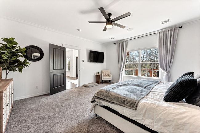 Main bed 1 | Image 20