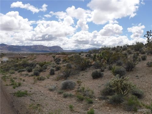 160 Dunn Dr, Meadview, AZ, 86444 | Card Image
