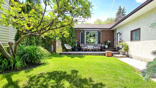 58 Maxwell Ave, Red Deer, AB, T4R1P5 | Card Image