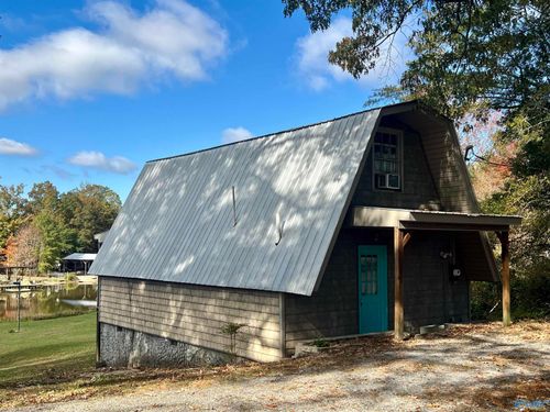 955 County Road 745, Cedar Bluff, AL, 35959-2832 | Card Image