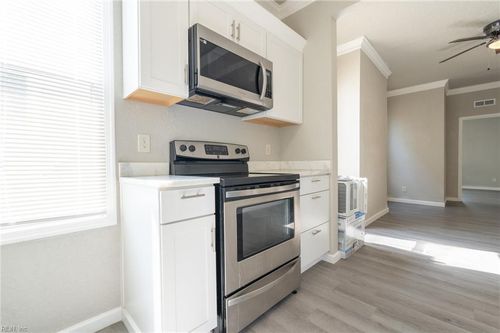 1-9294 1st View St, Norfolk, VA, 23503-4224 | Card Image