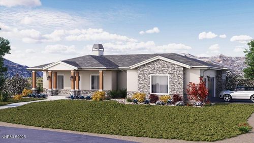 2756 Squires St, Minden, NV, 89423-9226 | Card Image