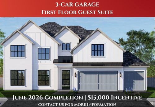 8029 Longridge Dr, Houston, TX, 77055-1206 | Card Image