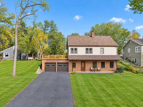 317 Fingal Dr, Alexandria, MN, 56308-2175 | Card Image