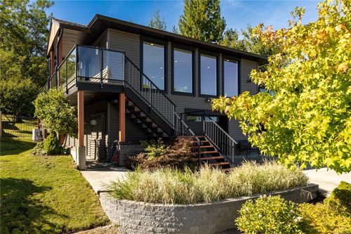 953 Holm Rd, Campbell River, BC, V9H1V7 | Card Image