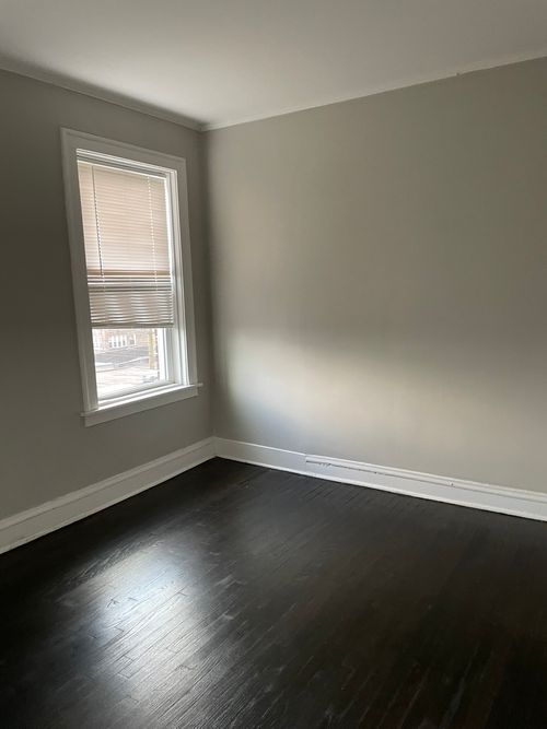 3f-7922 S Marshfield Ave, CHICAGO, IL, 60620-6303 | Card Image
