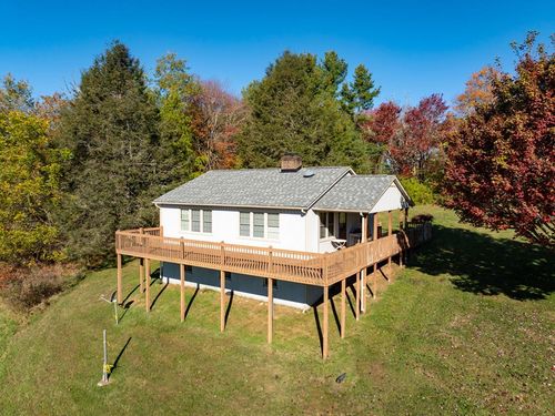 9786 Squirrel Spur Rd, Meadows of Dan, VA, 24120-4300 | Card Image