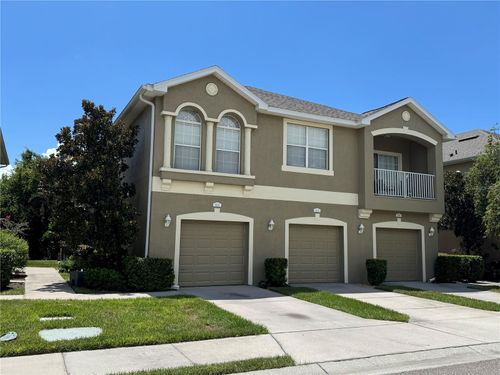 9124 Moonlit Meadows Loop, RIVERVIEW, FL, 33578-8852 | Card Image