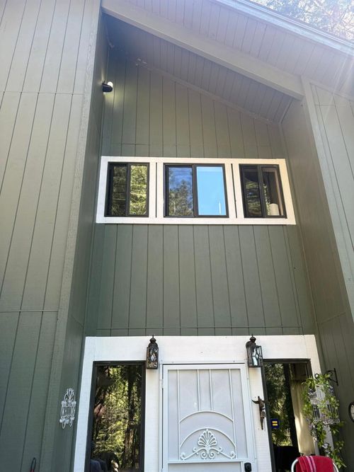24321 Oxbow Ln N, Sonora, CA, 95370-8336 | Card Image