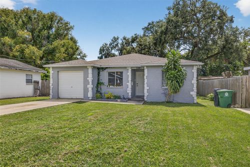 312 W Wilder Ave, TAMPA, FL, 33603-1951 | Card Image