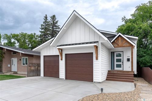 1138 Av P S, Saskatoon, SK, S7M2X7 | Card Image