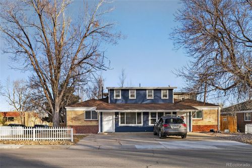 5101-5105 E 8th Ave, Denver, CO, 80220-4310 | Card Image