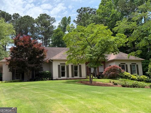 216 Ashford Circle, Lagrange, GA, 30240 | Card Image