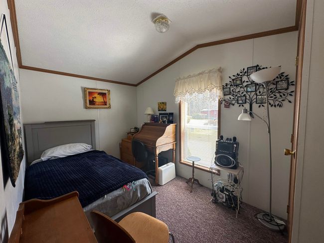 5 Starling St, House other with 2 bedrooms, 2 bathrooms and null parking in Keene NH | Image 31