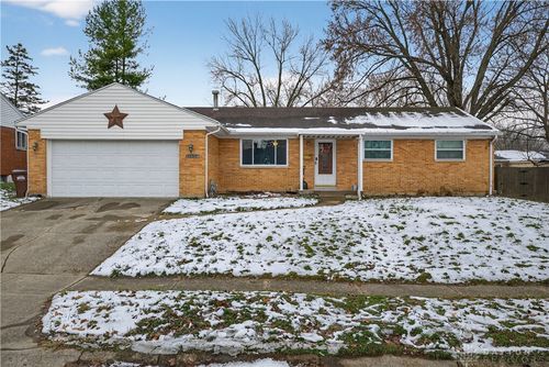 1138 Maple Ave, Miamisburg, OH, 45342-2516 | Card Image