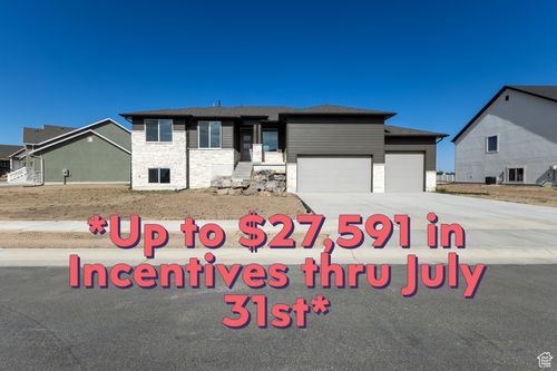 211-2777 N Buckskin Dr, Plain City, UT, 84404 | Card Image