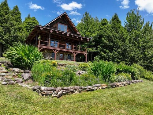 602 S Richford Rd, Richford, VT, 05476-9659 | Card Image