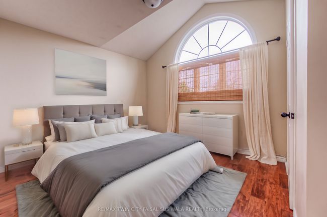 347 Granite Hill Rd, House other with 4 bedrooms, 3 bathrooms and 2 parking in Cambridge ON | Image 29