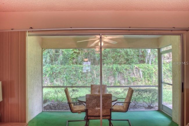 7062 - 7062 W Country Club Dr N, Condo with 1 bedrooms, 2 bathrooms and null parking in SARASOTA FL | Image 5