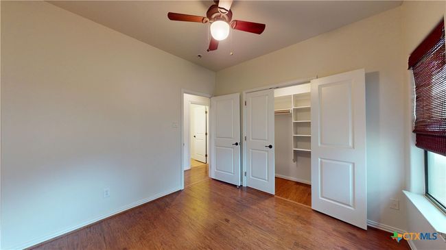 Bedroom 3 | Image 24