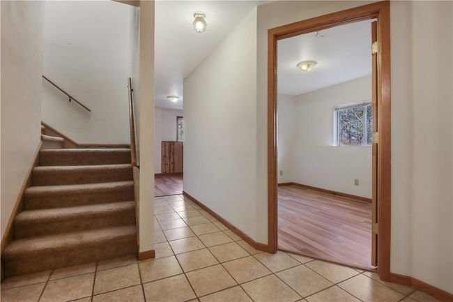 1-2 - 2196 18 1/2 Ave, Home with 3 bedrooms, 2 bathrooms and null parking in RICE LAKE WI | Image 33