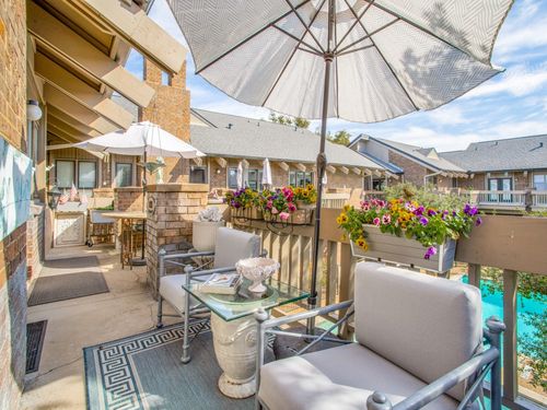 apt-c-10764 Villager Rd, Dallas, TX, 75230-3949 | Card Image