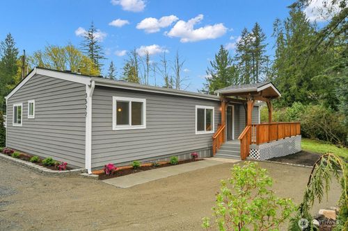 3522 279th Ave Ne, Redmond, WA, 98053-9130 | Card Image